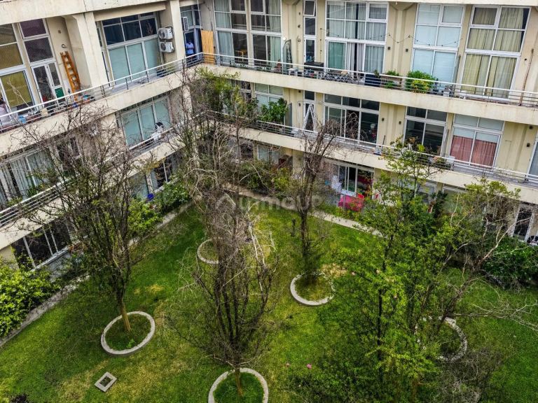 Departamento en Alquiler en Chacarita, Capital Federal - $ 650.000 | Inmoup - 24