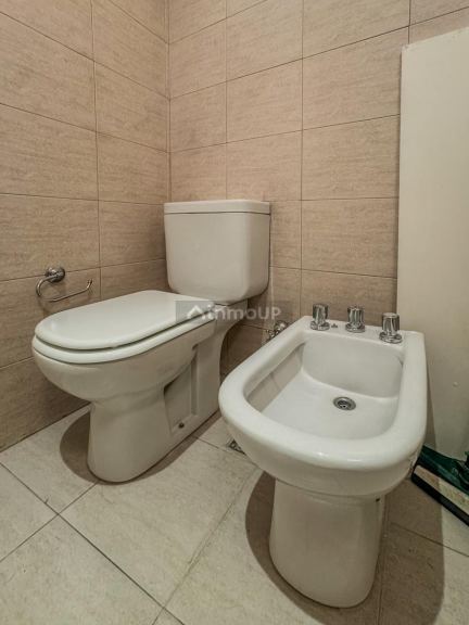 Departamento en Alquiler en Chacarita, Capital Federal - $ 650.000 | Inmoup - 12