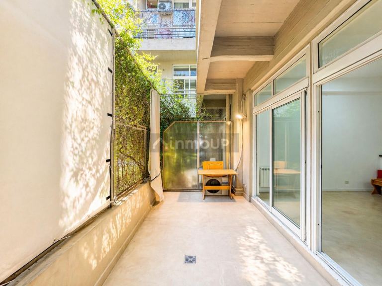 Departamento en Alquiler en Chacarita, Capital Federal - $ 650.000 | Inmoup - 13