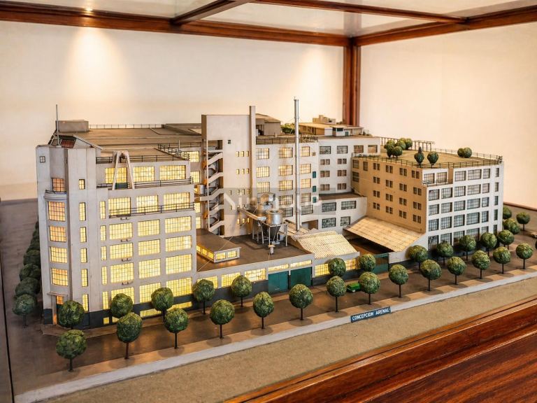 Departamento en Alquiler en Chacarita, Capital Federal - $ 650.000 | Inmoup - 19