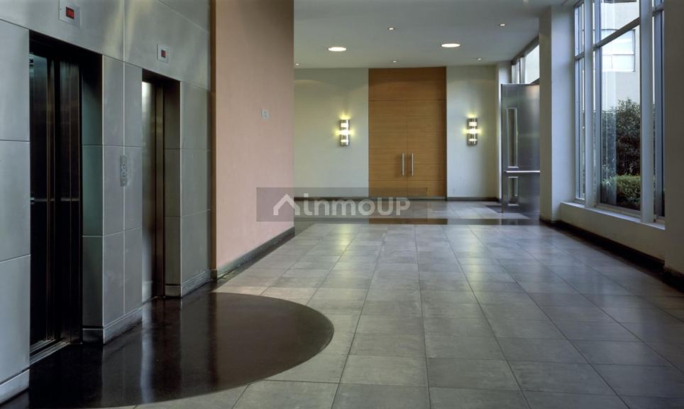 Departamento en Alquiler en Chacarita, Capital Federal - $ 650.000 | Inmoup - 18