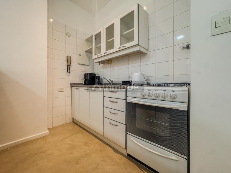 Departamento en Alquiler en Chacarita, Capital Federal - $ 650.000 | Inmoup - 8