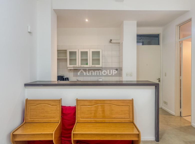 Departamento en Alquiler en Chacarita, Capital Federal - $ 650.000 | Inmoup - 7