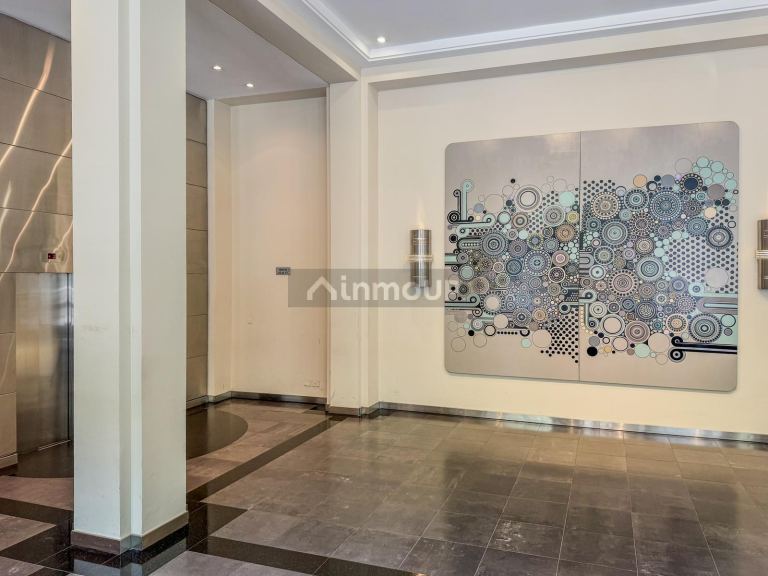Departamento en Alquiler en Chacarita, Capital Federal - $ 650.000 | Inmoup - 20