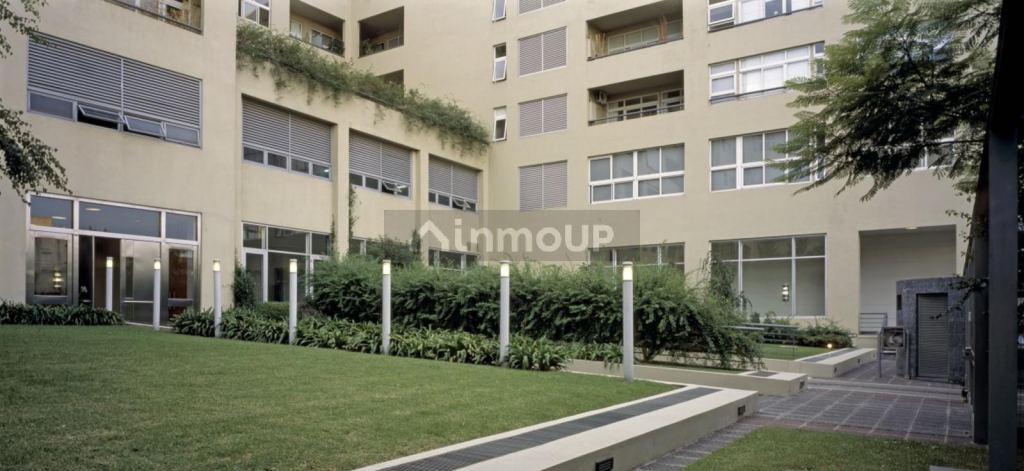 Departamento en Alquiler en Chacarita, Capital Federal - $ 650.000 | Inmoup - 23