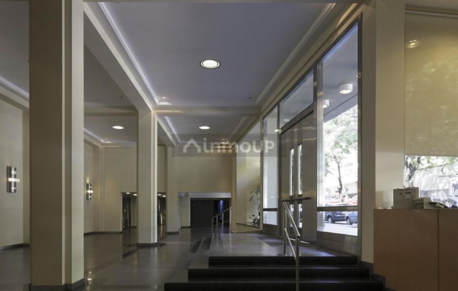 Departamento en Alquiler en Chacarita, Capital Federal - $ 650.000 | Inmoup - 22