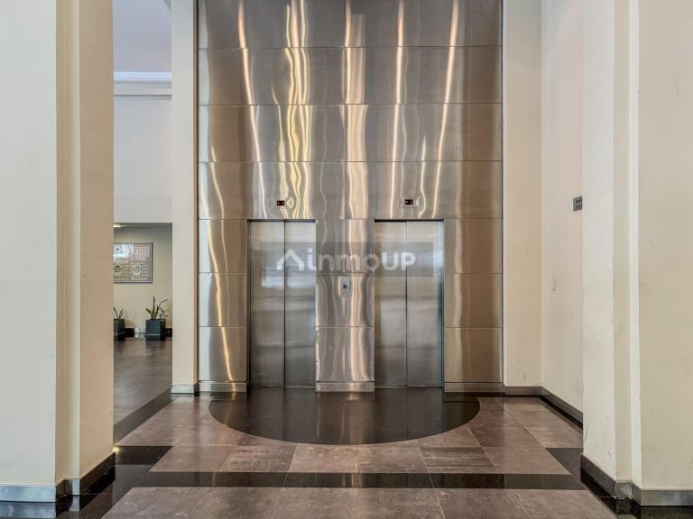 Departamento en Alquiler en Chacarita, Capital Federal - $ 650.000 | Inmoup - 21