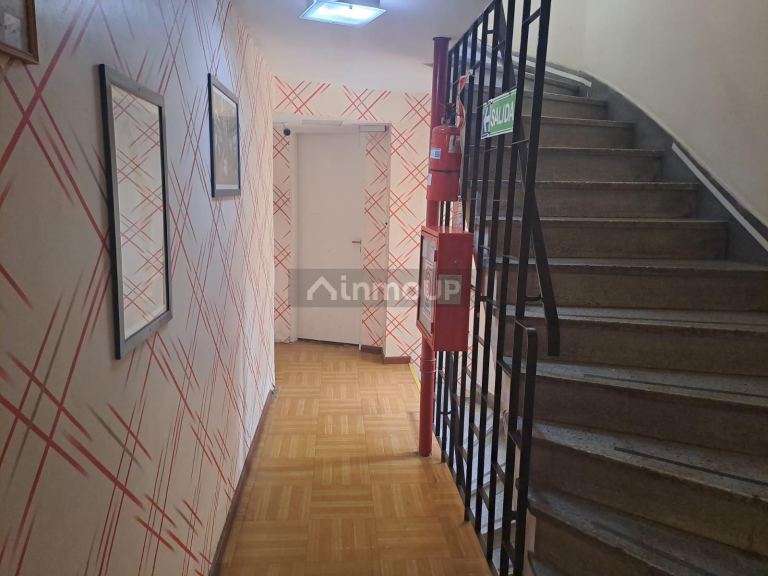 Hotel en Alquiler en Balvanera, Capital Federal