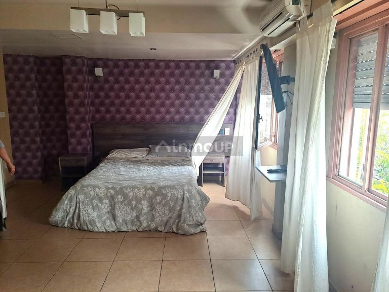 Hotel en Alquiler en Balvanera, Capital Federal