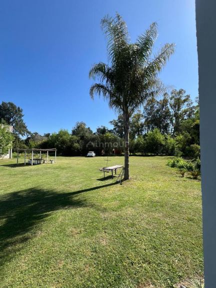 Casa en Venta en Exaltacion de la Cruz, G.B.A. Zona Norte