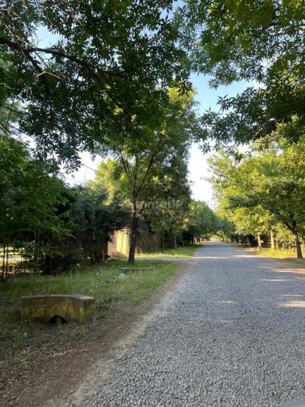 Casa en Venta en Exaltacion de la Cruz, G.B.A. Zona Norte