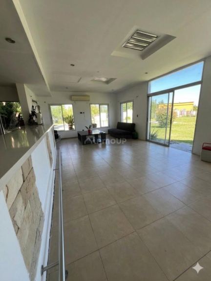 Casa en Venta en Exaltacion de la Cruz, G.B.A. Zona Norte