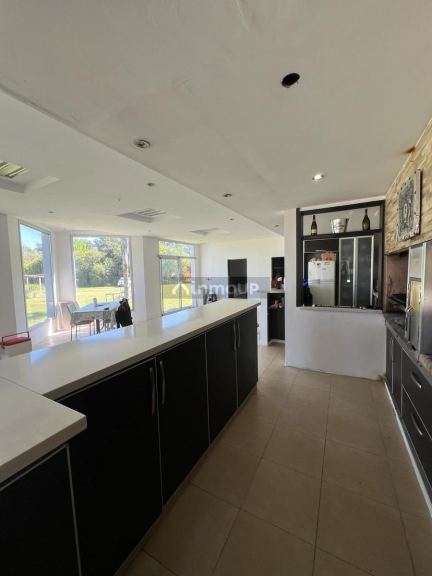 Casa en Venta en Exaltacion de la Cruz, G.B.A. Zona Norte