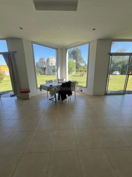 Casa en Venta en Exaltacion de la Cruz, G.B.A. Zona Norte