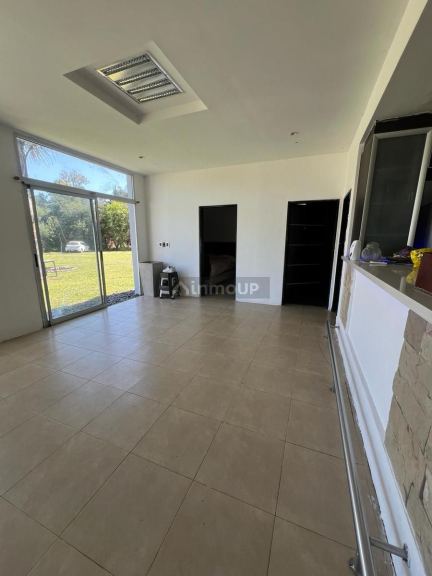 Casa en Venta en Exaltacion de la Cruz, G.B.A. Zona Norte