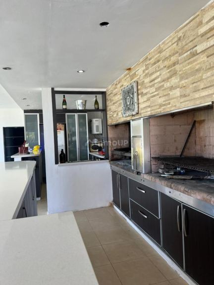 Casa en Venta en Exaltacion de la Cruz, G.B.A. Zona Norte