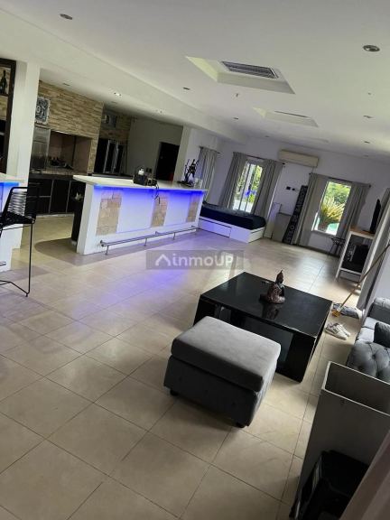 Casa en Venta en Exaltacion de la Cruz, G.B.A. Zona Norte