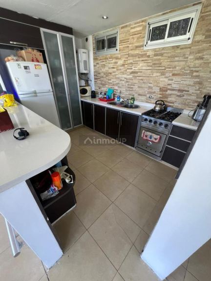 Casa en Venta en Exaltacion de la Cruz, G.B.A. Zona Norte
