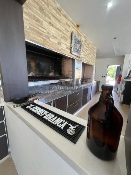 Casa en Venta en Exaltacion de la Cruz, G.B.A. Zona Norte