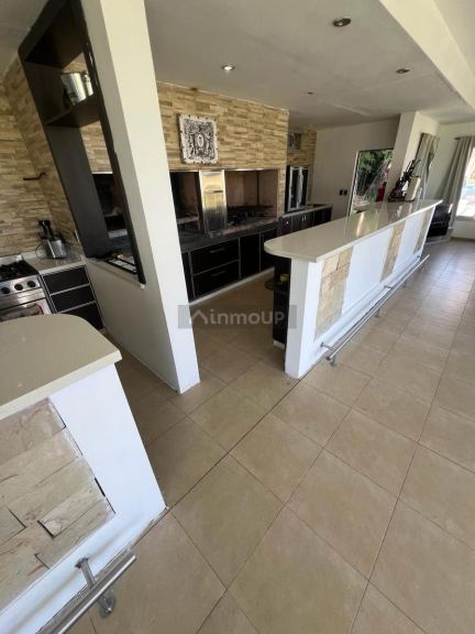 Casa en Venta en Exaltacion de la Cruz, G.B.A. Zona Norte