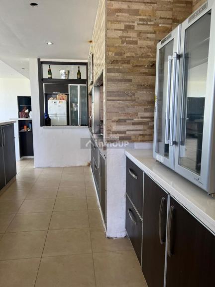 Casa en Venta en Exaltacion de la Cruz, G.B.A. Zona Norte