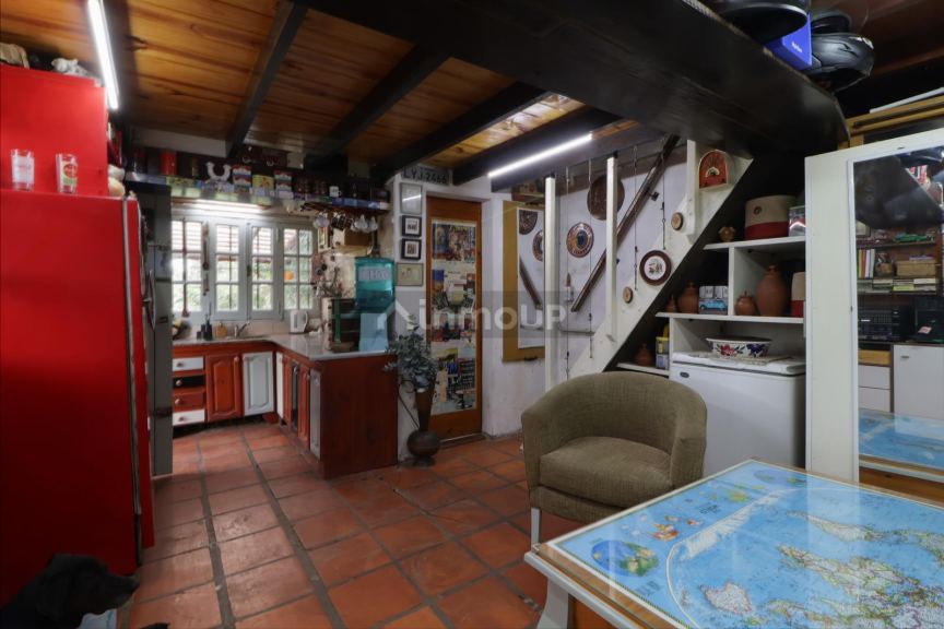 Terreno en Venta en Campana, G.B.A. Zona Norte