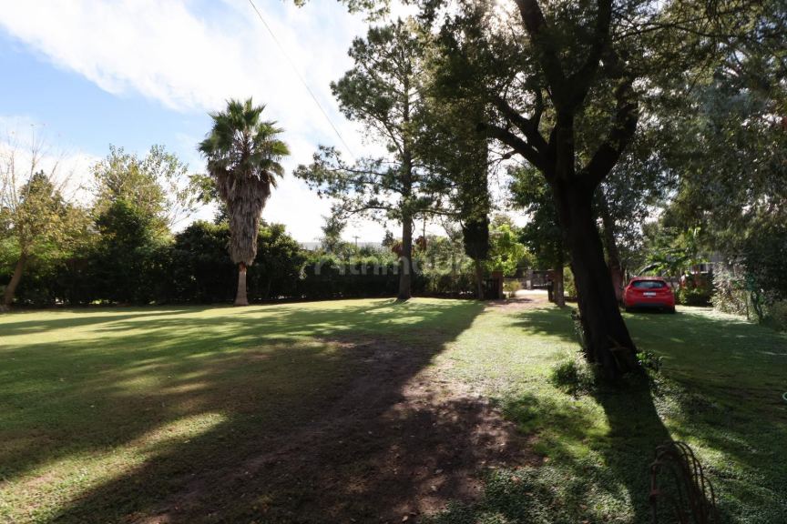 Terreno en Venta en Campana, G.B.A. Zona Norte