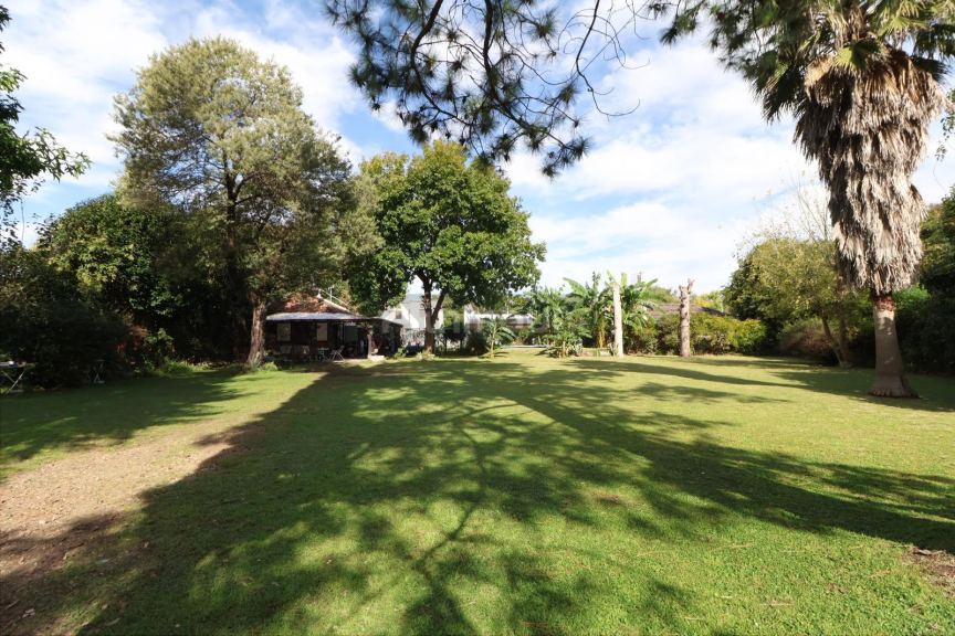Terreno en Venta en Campana, G.B.A. Zona Norte