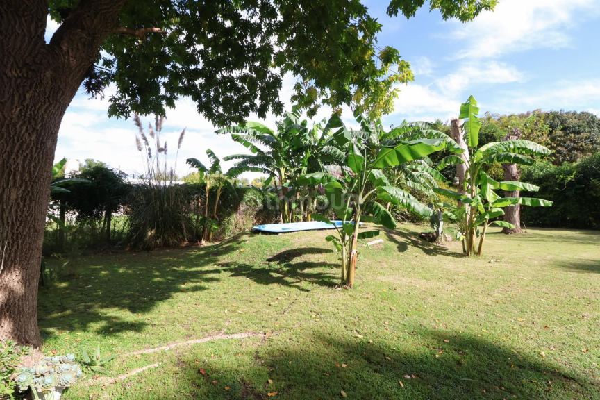 Terreno en Venta en Campana, G.B.A. Zona Norte