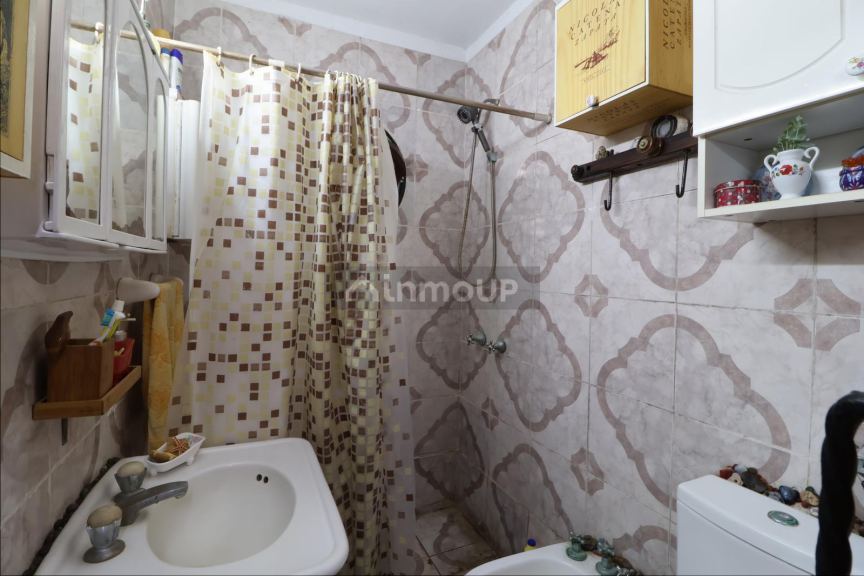 Terreno en Venta en Campana, G.B.A. Zona Norte