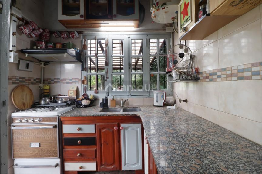 Terreno en Venta en Campana, G.B.A. Zona Norte