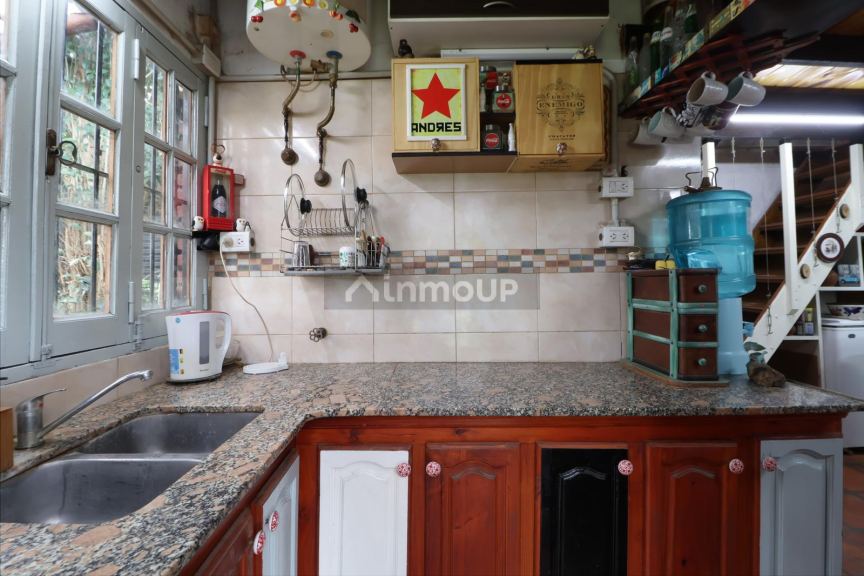 Terreno en Venta en Campana, G.B.A. Zona Norte