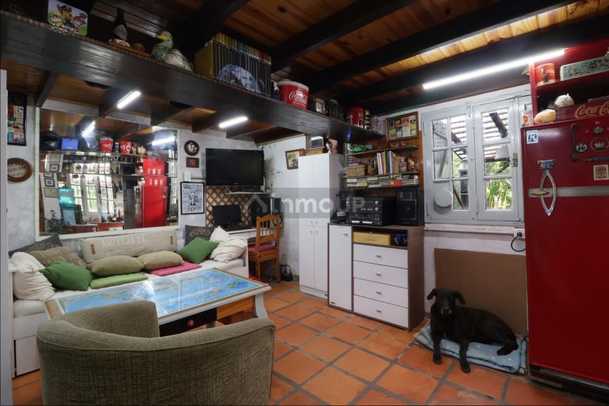 Terreno en Venta en Campana, G.B.A. Zona Norte