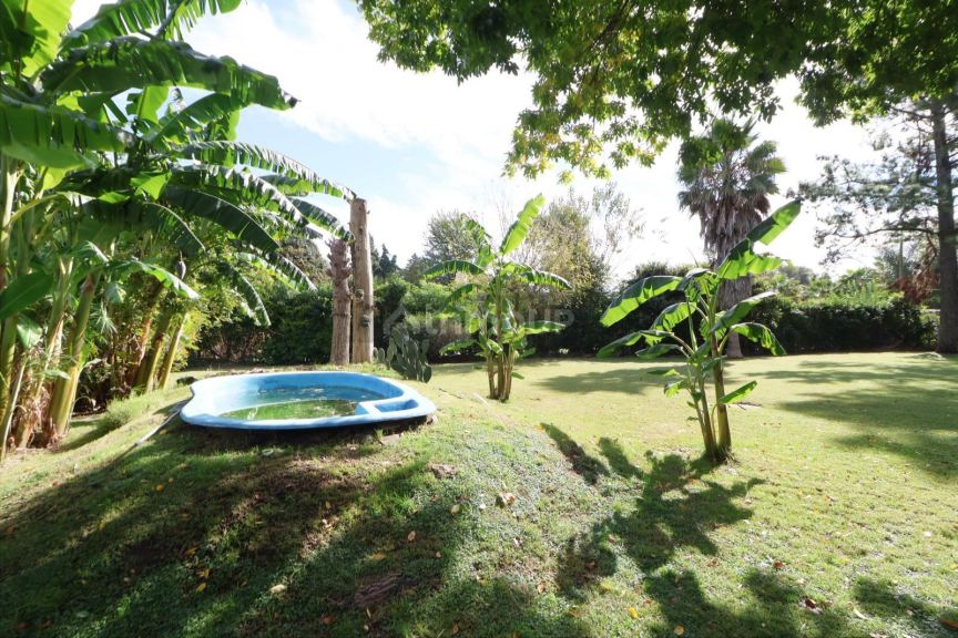 Terreno en Venta en Campana, G.B.A. Zona Norte