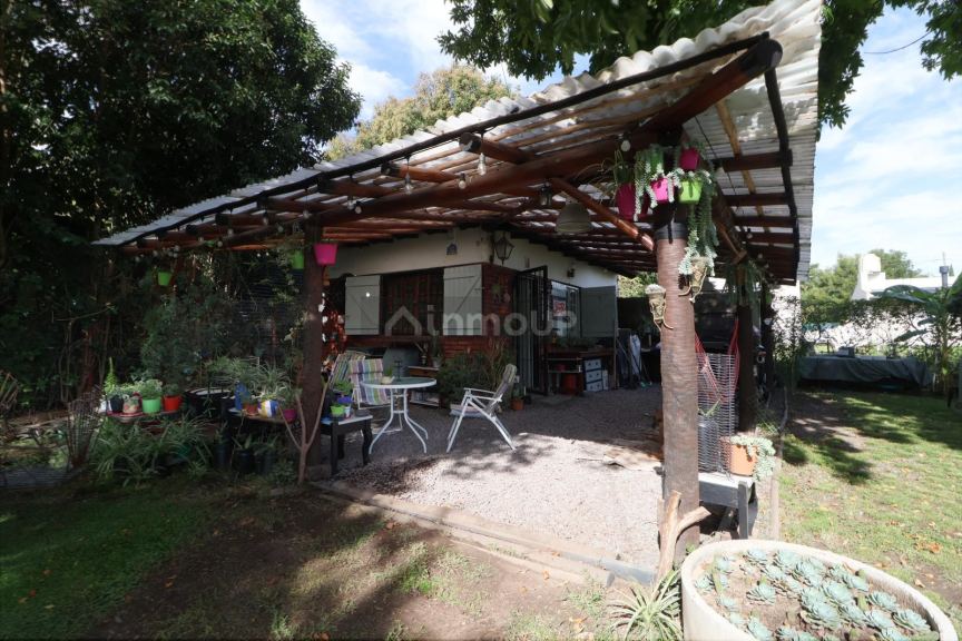 Terreno en Venta en Campana, G.B.A. Zona Norte