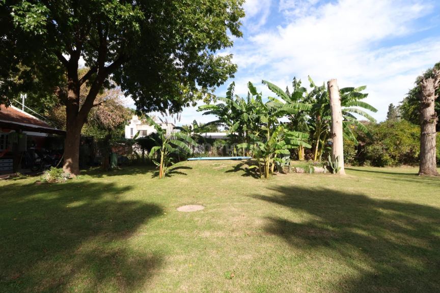 Terreno en Venta en Campana, G.B.A. Zona Norte
