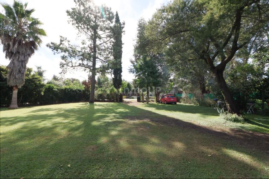 Terreno en Venta en Campana, G.B.A. Zona Norte