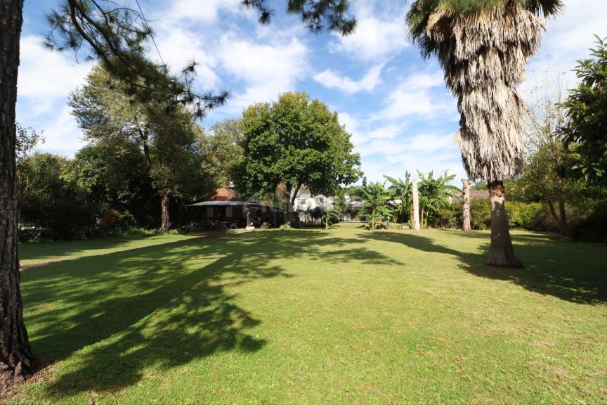 Terreno en Venta en Campana, G.B.A. Zona Norte