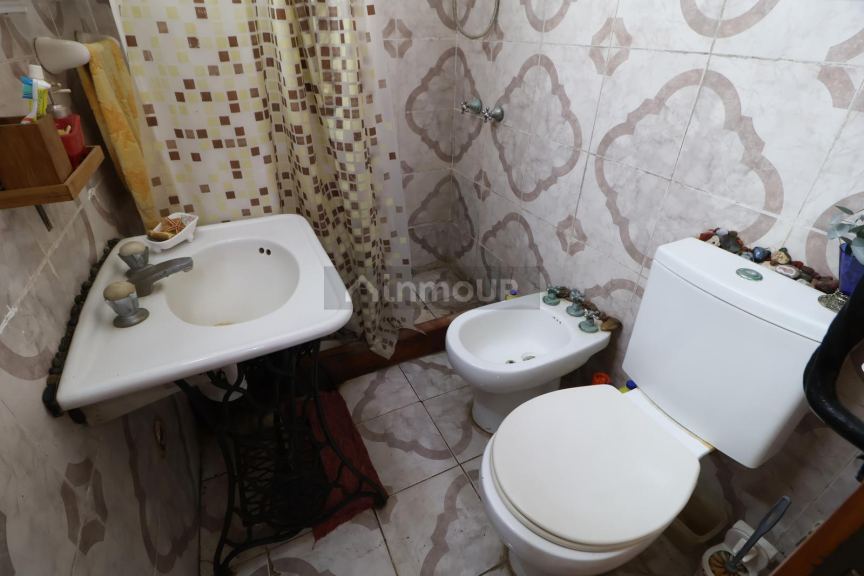 Terreno en Venta en Campana, G.B.A. Zona Norte