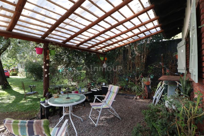 Terreno en Venta en Campana, G.B.A. Zona Norte