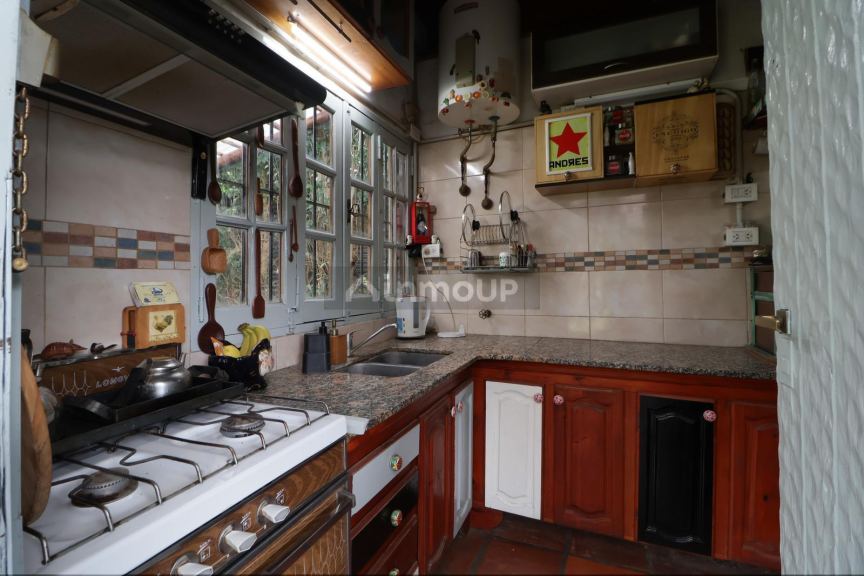 Terreno en Venta en Campana, G.B.A. Zona Norte
