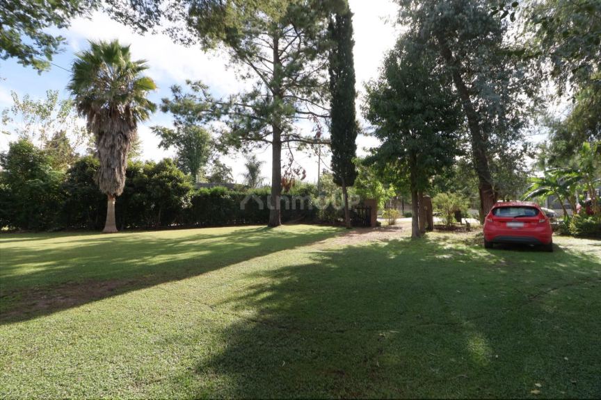 Terreno en Venta en Campana, G.B.A. Zona Norte