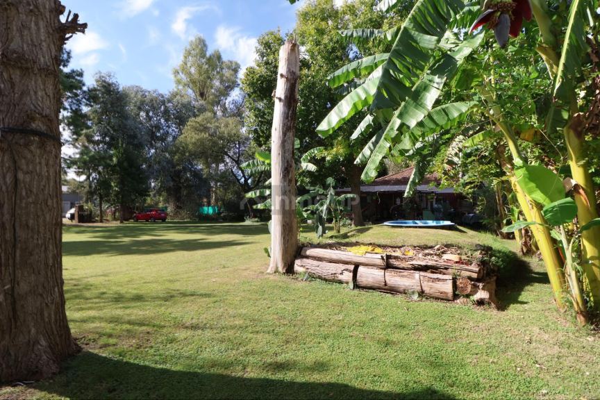 Terreno en Venta en Campana, G.B.A. Zona Norte