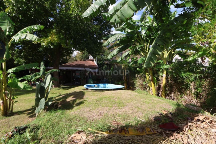Terreno en Venta en Campana, G.B.A. Zona Norte
