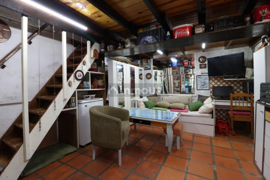 Terreno en Venta en Campana, G.B.A. Zona Norte