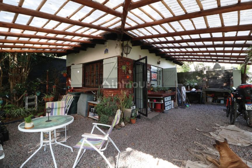 Terreno en Venta en Campana, G.B.A. Zona Norte