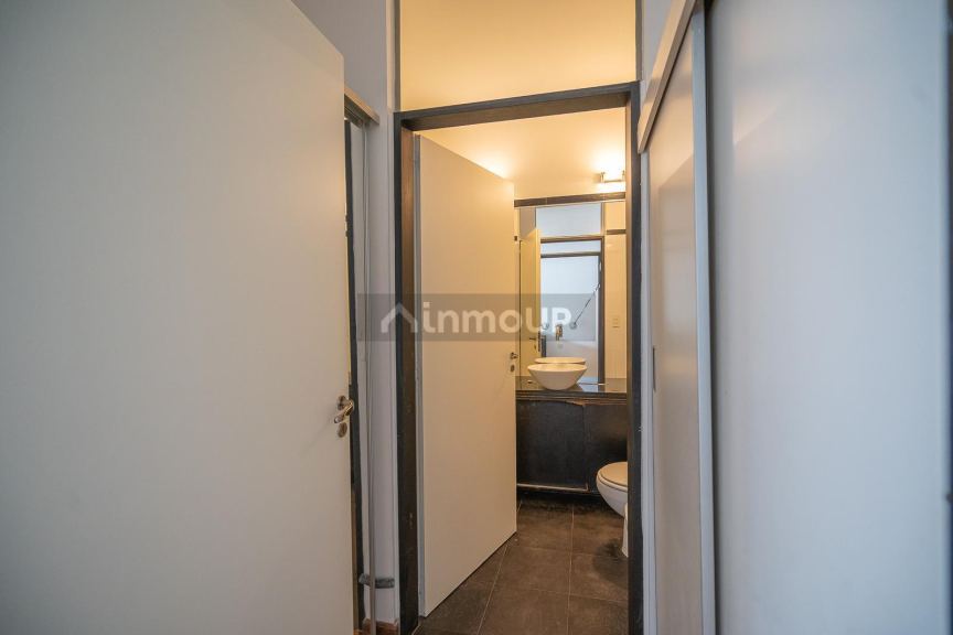 Departamento en Venta en Palermo, Capital Federal