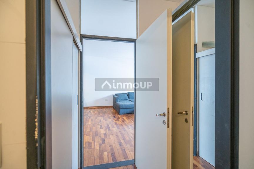 Departamento en Venta en Palermo, Capital Federal