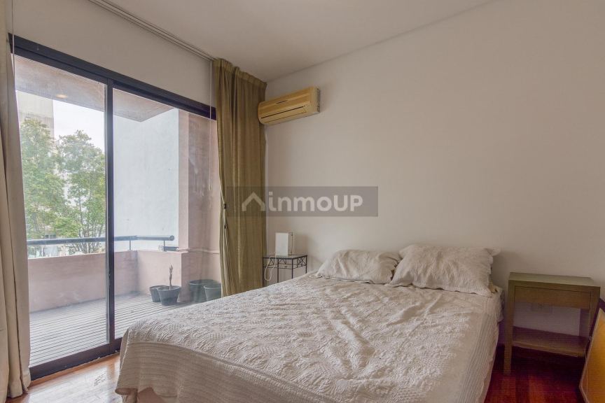 Departamento en Venta en Palermo, Capital Federal