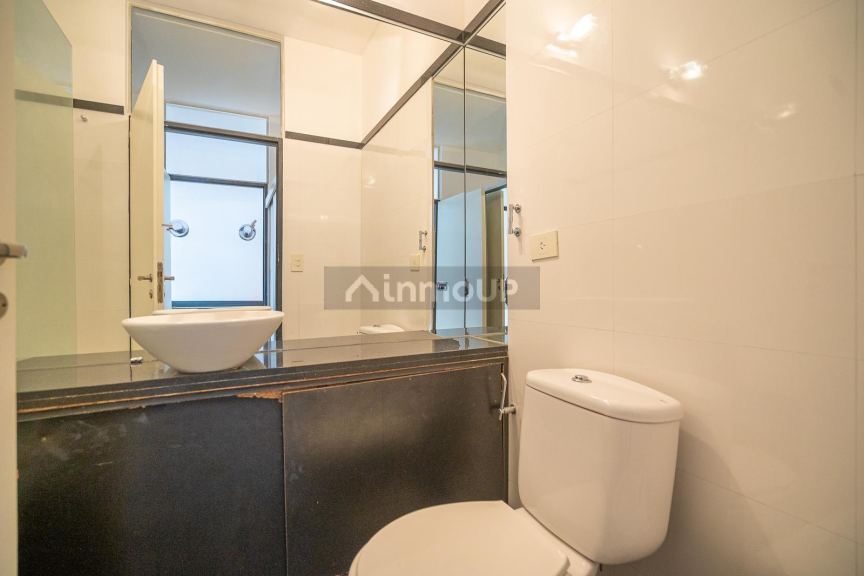 Departamento en Venta en Palermo, Capital Federal